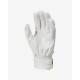 Gants de football américain homme de ligne Nike D-TACK 7
