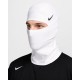 Cagoule Nike Pro Therma-Fit Hood