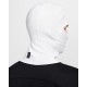 Cagoule Nike Pro Therma-Fit Hood