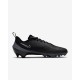 Nike Vapor Speed 3
