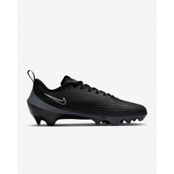 Nike Vapor Speed 3