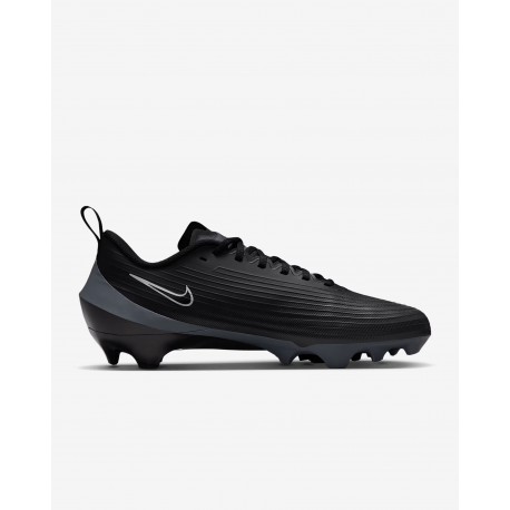 Nike Vapor Speed 3