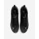Nike Vapor Speed 3