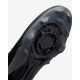 Nike Vapor Speed 3