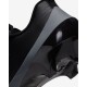 Nike Vapor Speed 3