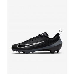 Nike Vapor Speed 3