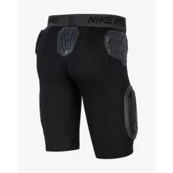 Nike Pro HyperStrong