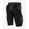 Nike Pro HyperStrong