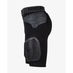 Nike Pro HyperStrong