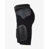 Nike Pro HyperStrong