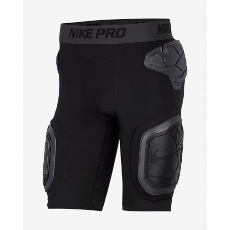 Nike Pro HyperStrong