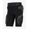 Nike Pro HyperStrong