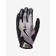 Gants Nike Vapor Jet 8.0 All-Weather Gloves