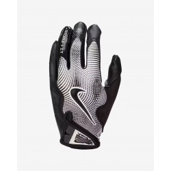 Gants Nike Vapor Jet 8.0 All-Weather Gloves