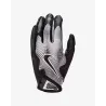 Gants Nike Vapor Jet 8.0 All-Weather Gloves