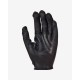 Gants Nike Vapor Jet 8.0 All-Weather Gloves