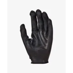 Gants Nike Vapor Jet 8.0 All-Weather Gloves