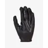 Gants Nike Vapor Jet 8.0 All-Weather Gloves
