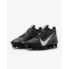 Crampons moulés Nike Alpha Menace Varsity 4
