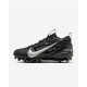 Crampons moulés Nike Alpha Menace Varsity 4
