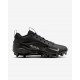 Crampons moulés Nike Alpha Menace Varsity 4