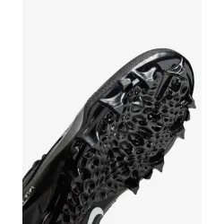 Crampons moulés Nike Alpha Menace Varsity 4