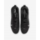 Crampons moulés Nike Alpha Menace Varsity 4
