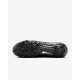 Crampons moulés Nike Alpha Menace Varsity 4