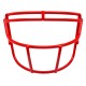 Grille Schutt SUPER PRO ROPO SW