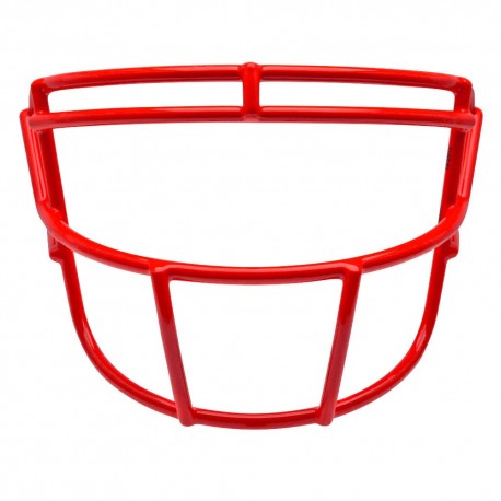 Grille Schutt SUPER PRO ROPO SW