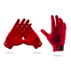 Gants de football américain Invictus Armis 3.0