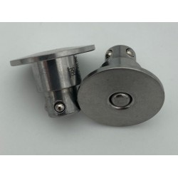 Quick Release Micro Pin pour AXIOM