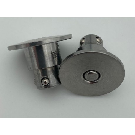 Quick Release Micro Pin pour AXIOM