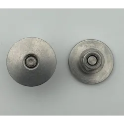 Quick Release Micro Pin pour AXIOM