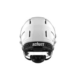 Casque Schutt F7 AiR