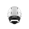 Casque Schutt F7 AiR
