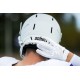 Casque Schutt F7 AiR