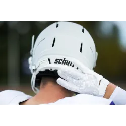 Casque Schutt F7 AiR