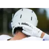Casque Schutt F7 AiR
