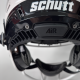 Casque Schutt F7 AiR