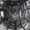 Casque Schutt F7 AiR