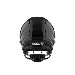 Casque Schutt F7 AiR