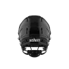 Casque Schutt F7 AiR
