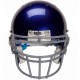 Grille Schutt SUPER PRO ROPO DW