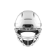 Casque Schutt F7 AiR