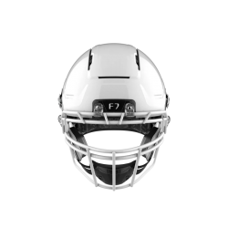 Casque Schutt F7 AiR
