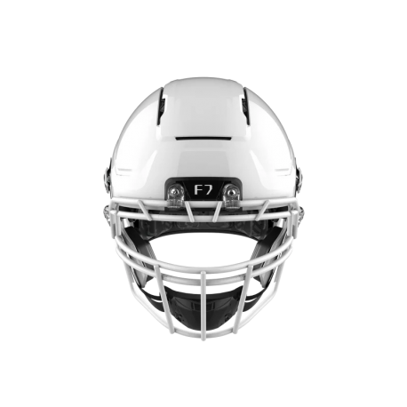 Casque Schutt F7 AiR
