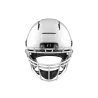 Casque Schutt F7 AiR