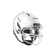 Casque Schutt F7 AiR