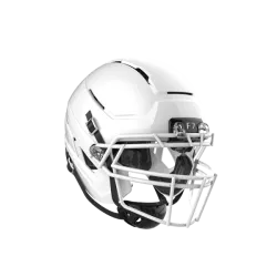 Casque Schutt F7 AiR